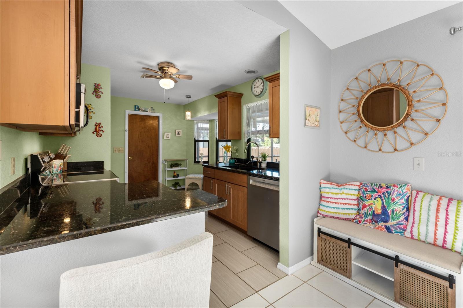 5375 JOSLYN TER, PORT CHARLOTTE, FL, 33981