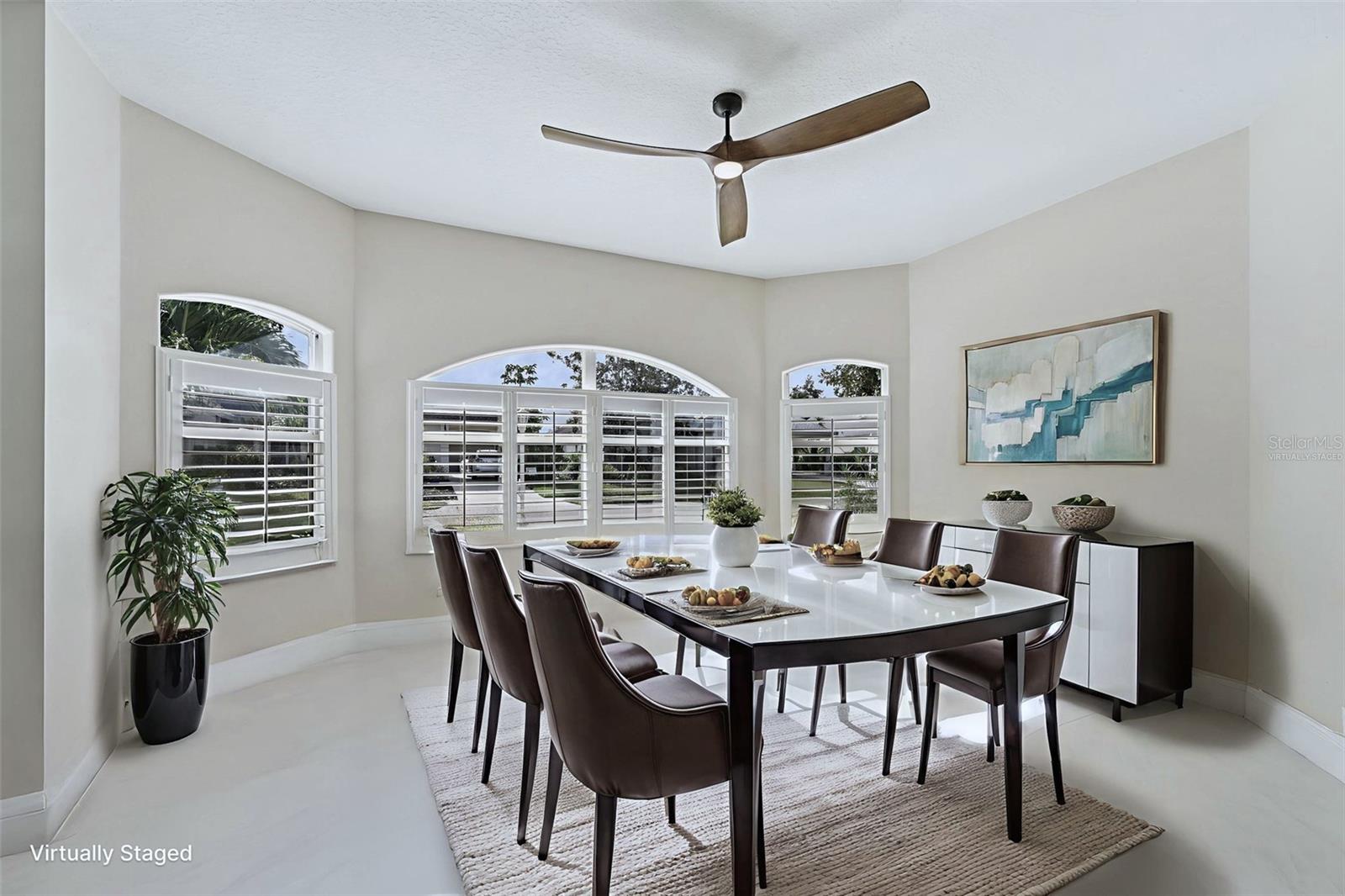 4611 SHARK DR, BRADENTON, FL, 34208