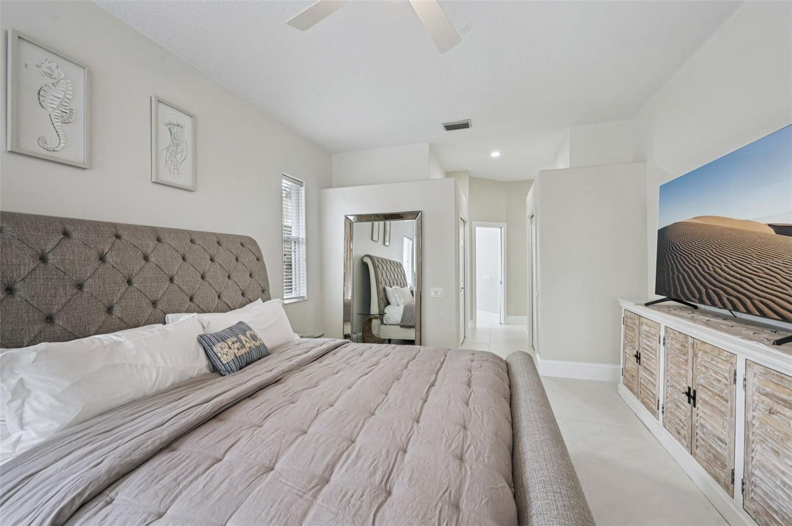 4611 SHARK DR, BRADENTON, FL, 34208