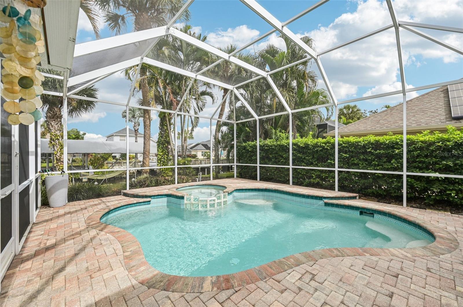 4611 SHARK DR, BRADENTON, FL, 34208