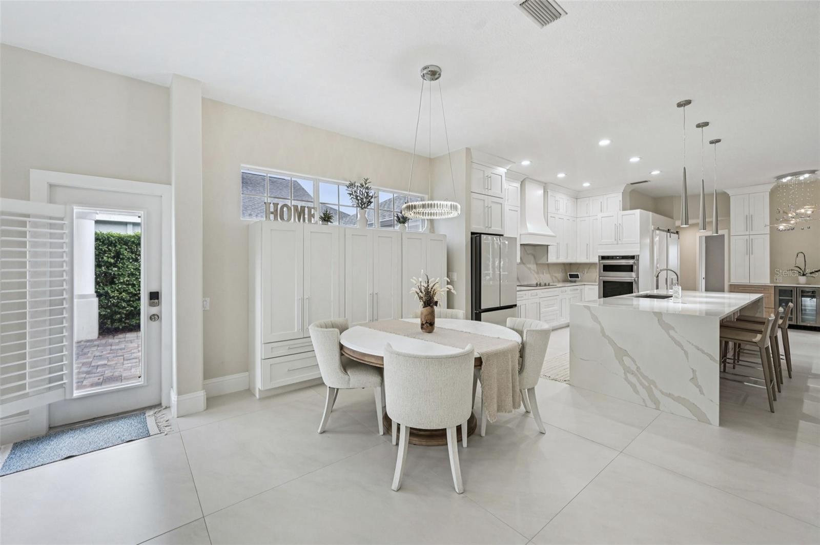 4611 SHARK DR, BRADENTON, FL, 34208