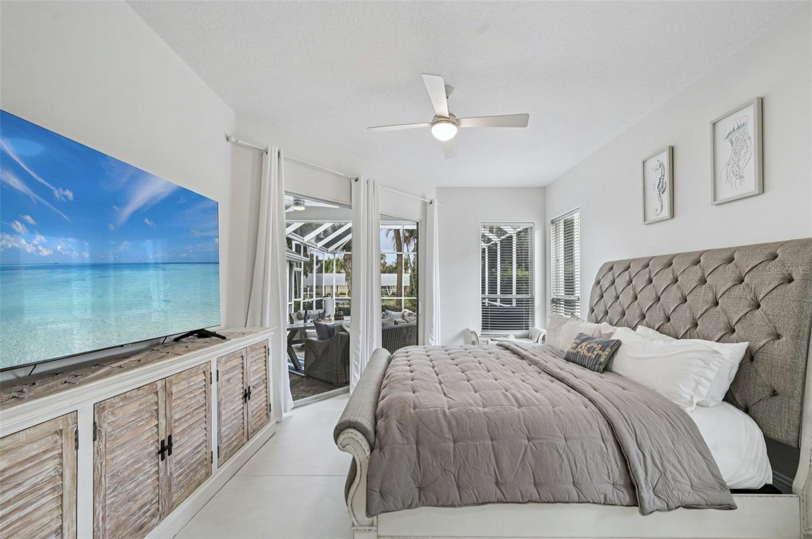 4611 SHARK DR, BRADENTON, FL, 34208