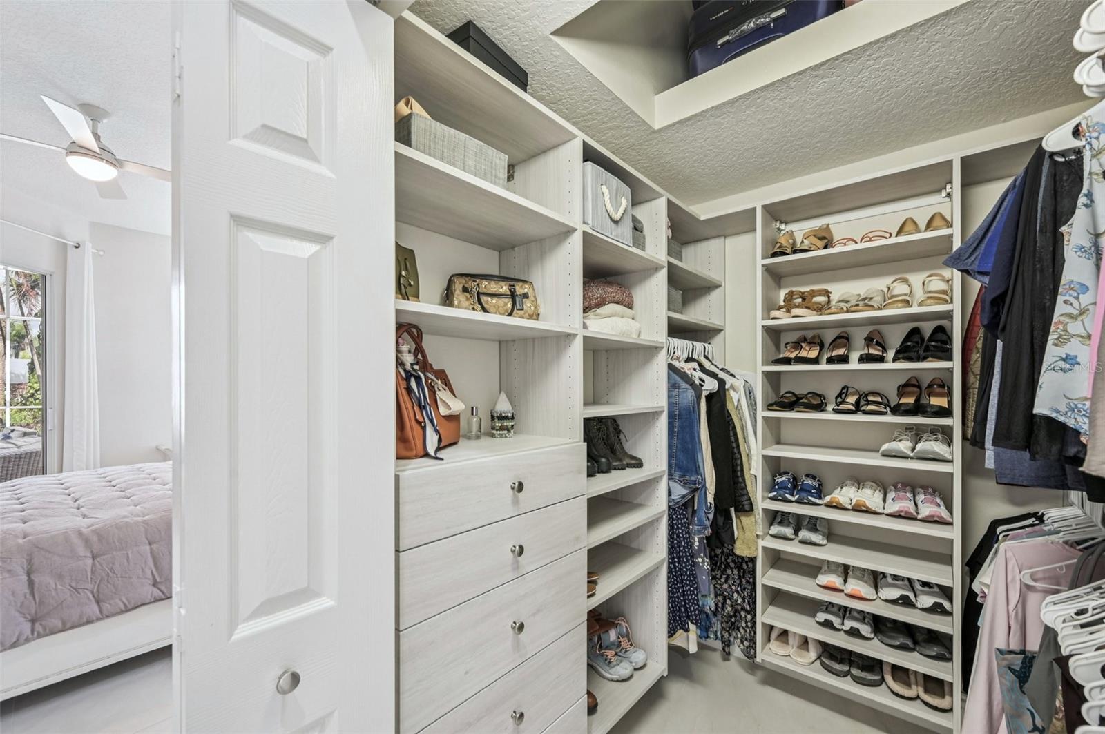 4611 SHARK DR, BRADENTON, FL, 34208