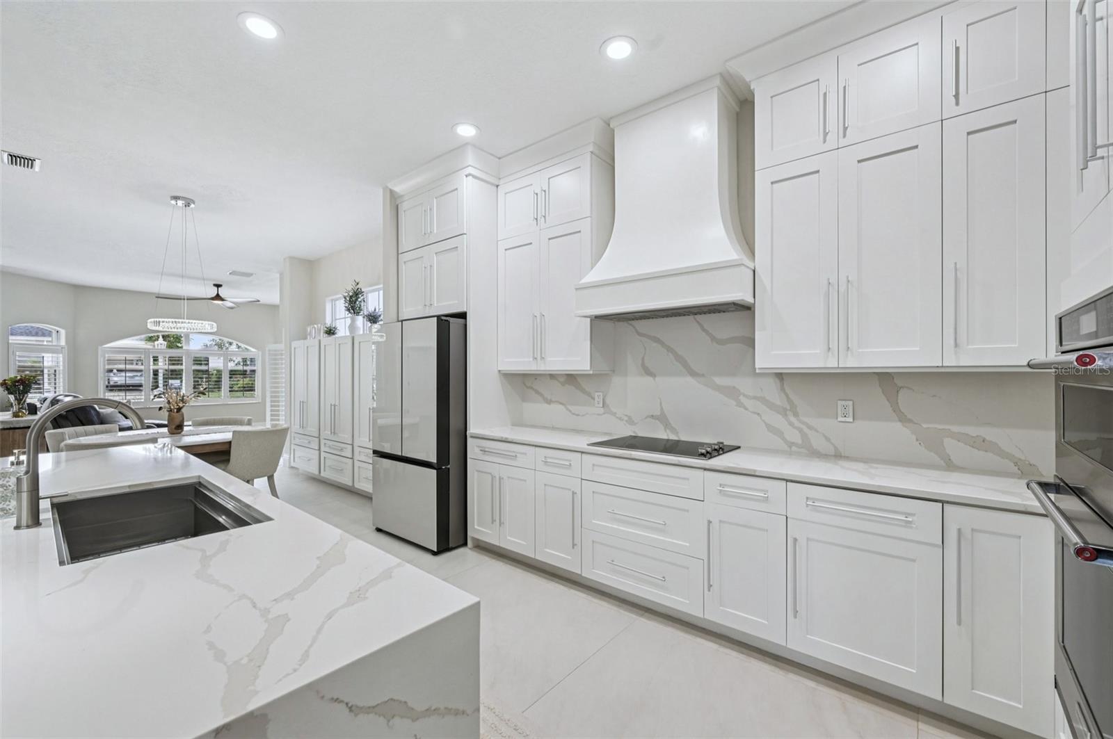 4611 SHARK DR, BRADENTON, FL, 34208