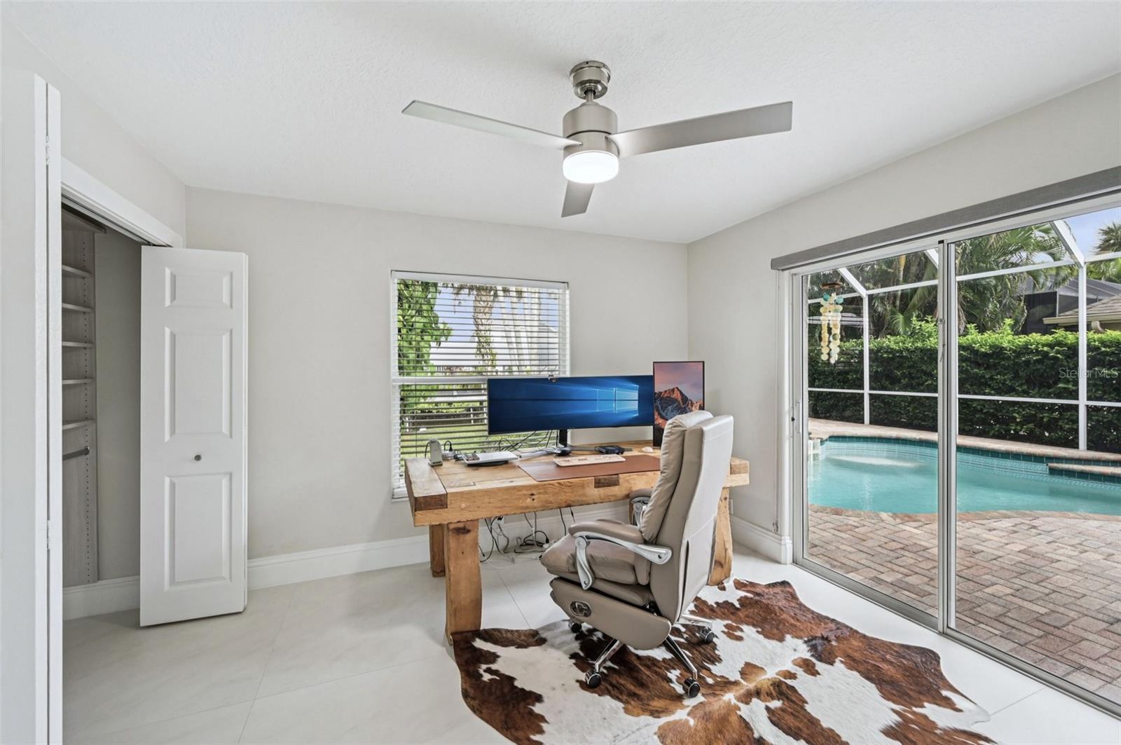 4611 SHARK DR, BRADENTON, FL, 34208