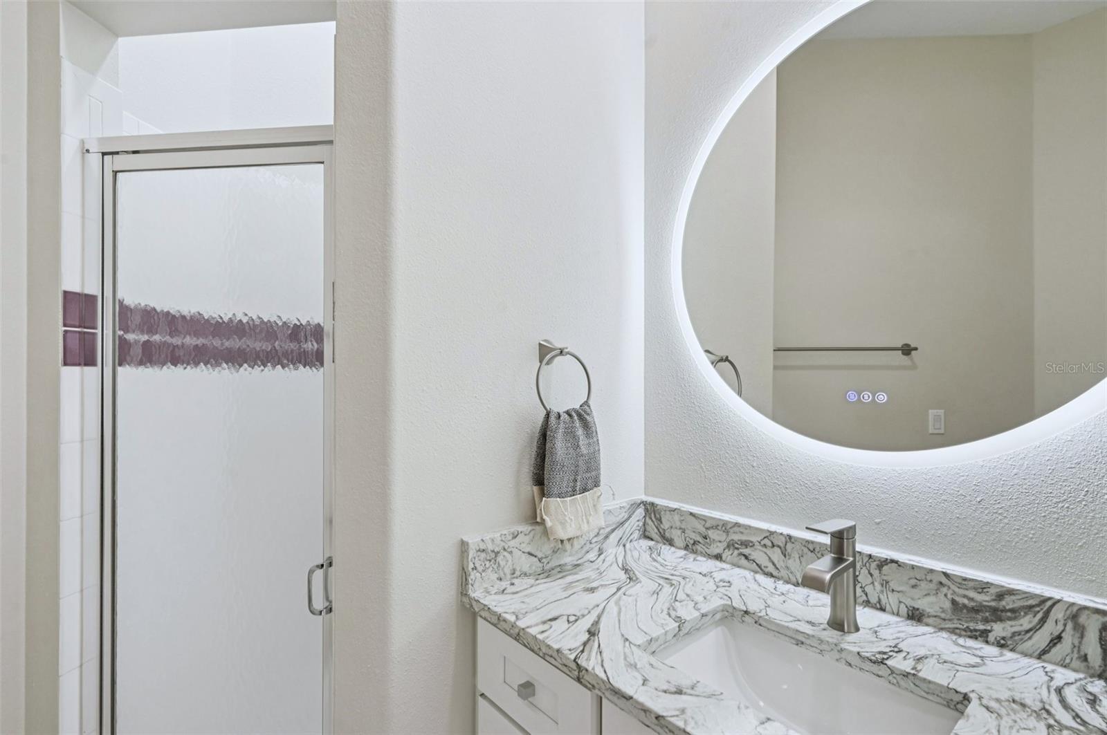 4611 SHARK DR, BRADENTON, FL, 34208