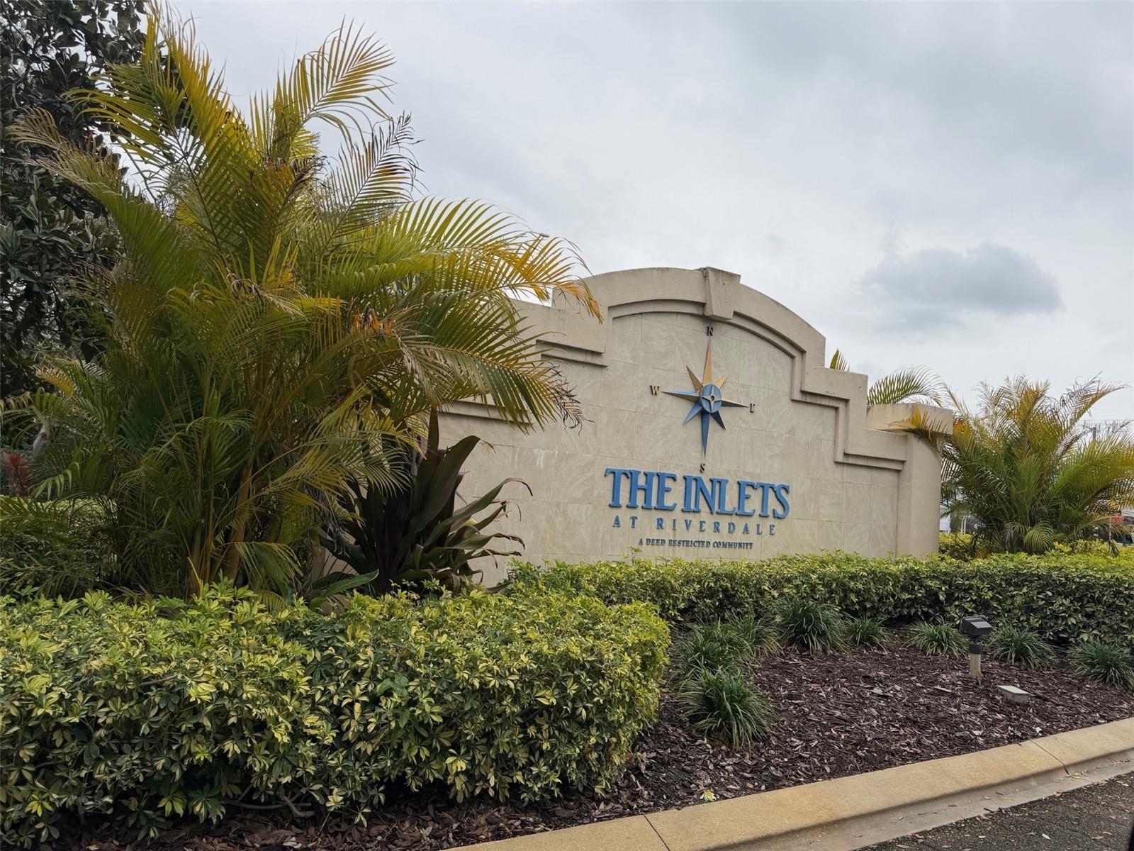 4611 SHARK DR, BRADENTON, FL, 34208