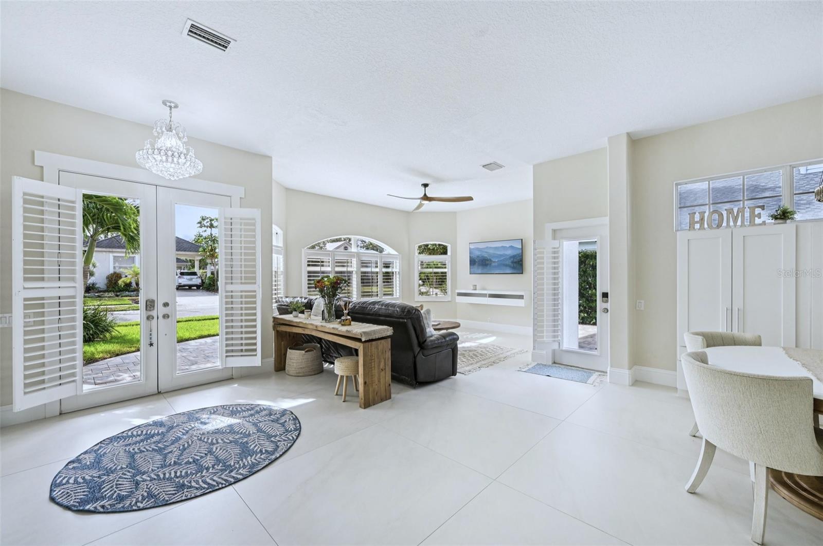 4611 SHARK DR, BRADENTON, FL, 34208