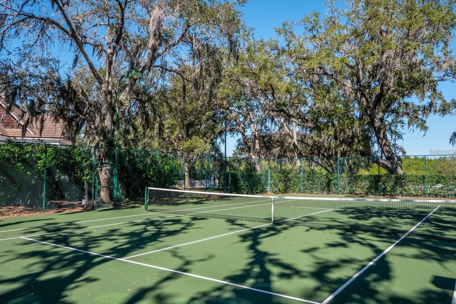 4611 SHARK DR, BRADENTON, FL, 34208