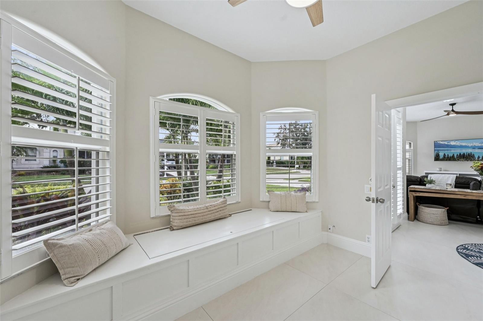 4611 SHARK DR, BRADENTON, FL, 34208