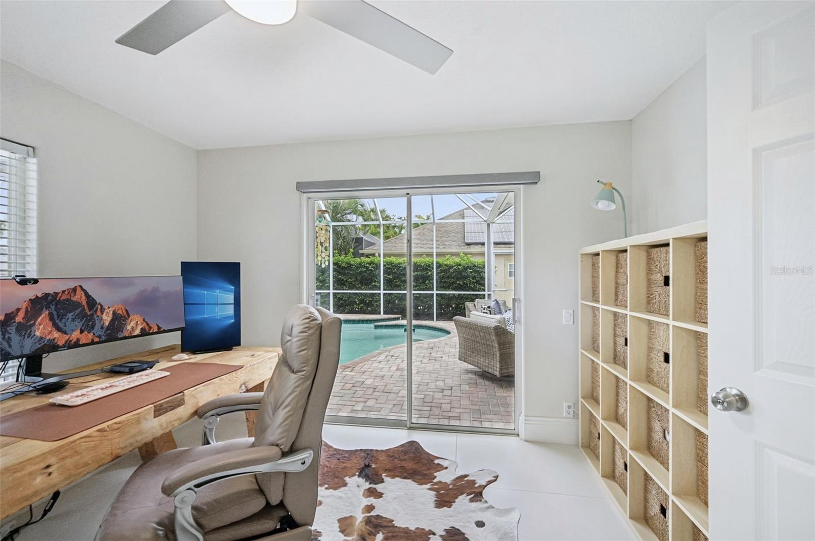 4611 SHARK DR, BRADENTON, FL, 34208