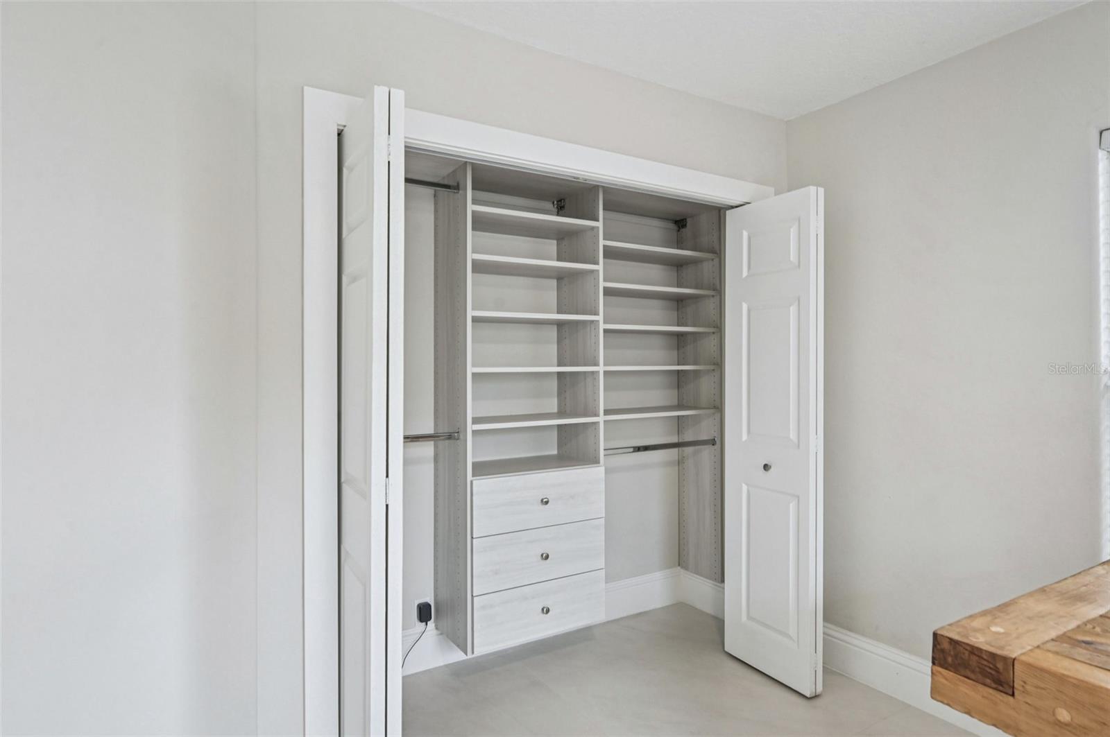 4611 SHARK DR, BRADENTON, FL, 34208