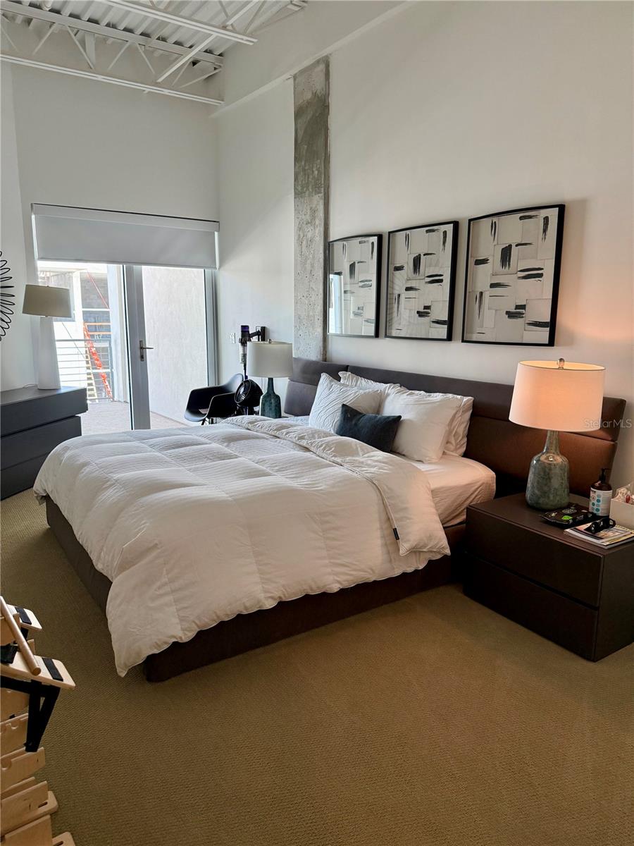 332 COCOANUT AVE #508, SARASOTA, FL, 34236