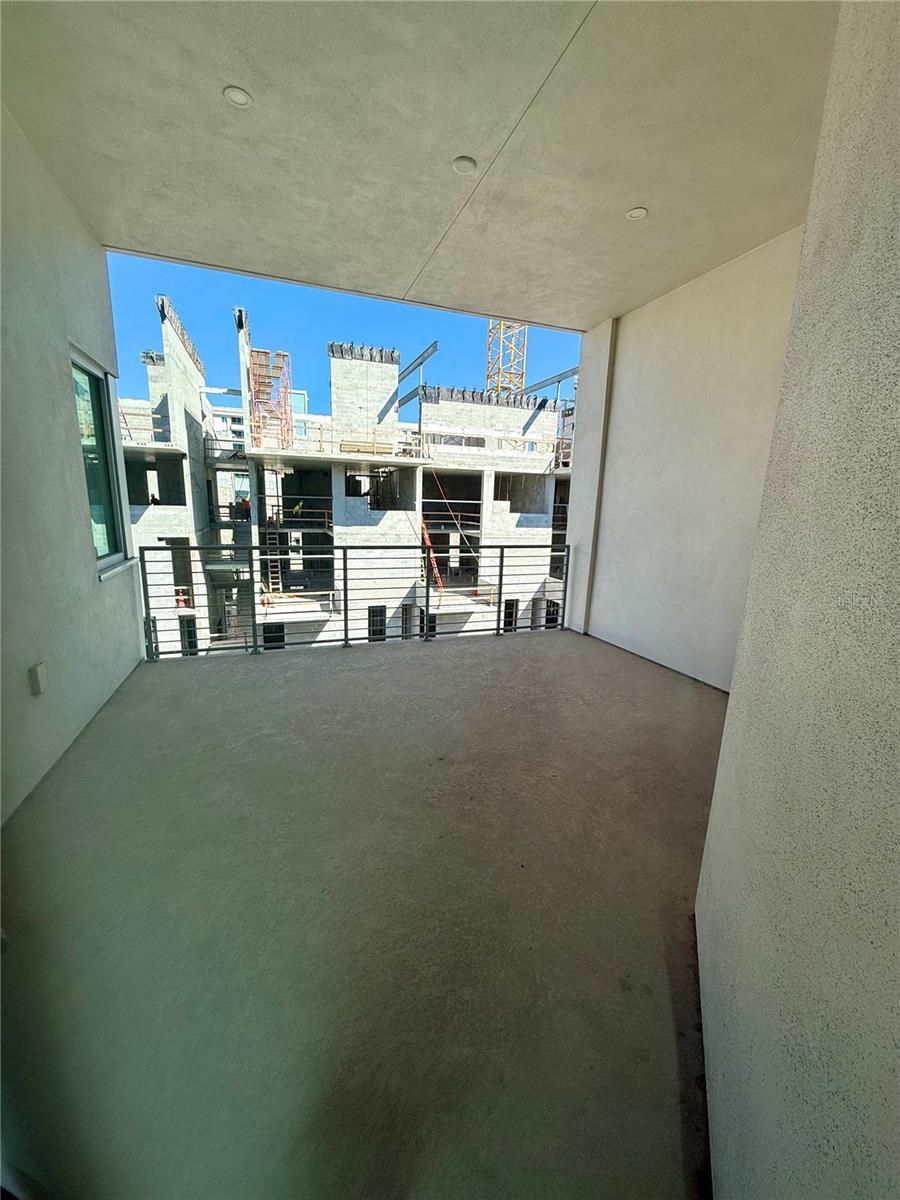 332 COCOANUT AVE #508, SARASOTA, FL, 34236