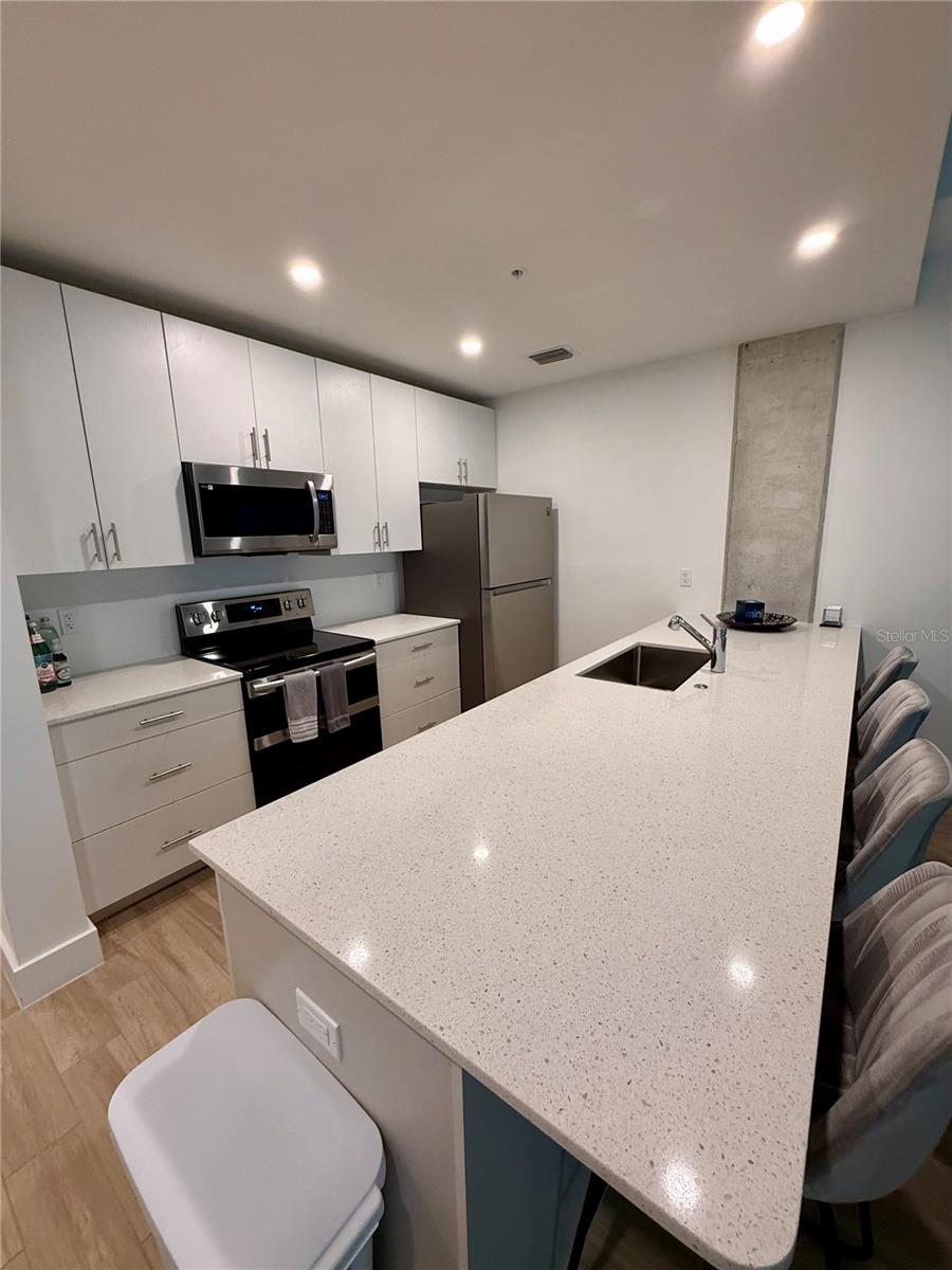 332 COCOANUT AVE #508, SARASOTA, FL, 34236