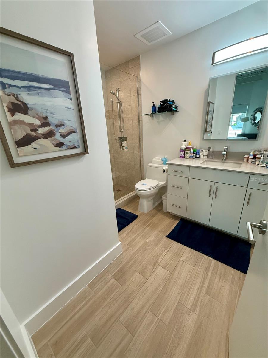 332 COCOANUT AVE #508, SARASOTA, FL, 34236