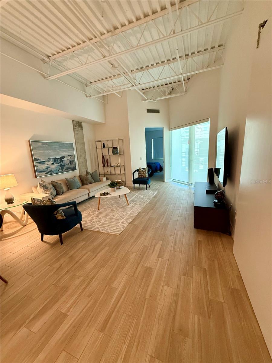 332 COCOANUT AVE #508, SARASOTA, FL, 34236