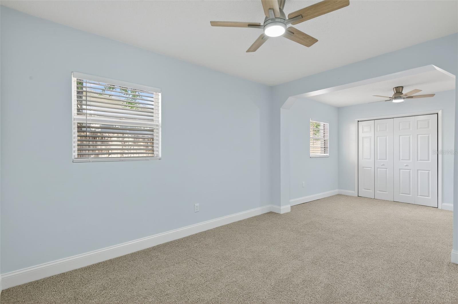 4915 ELDORADO DR, TAMPA, FL, 33615