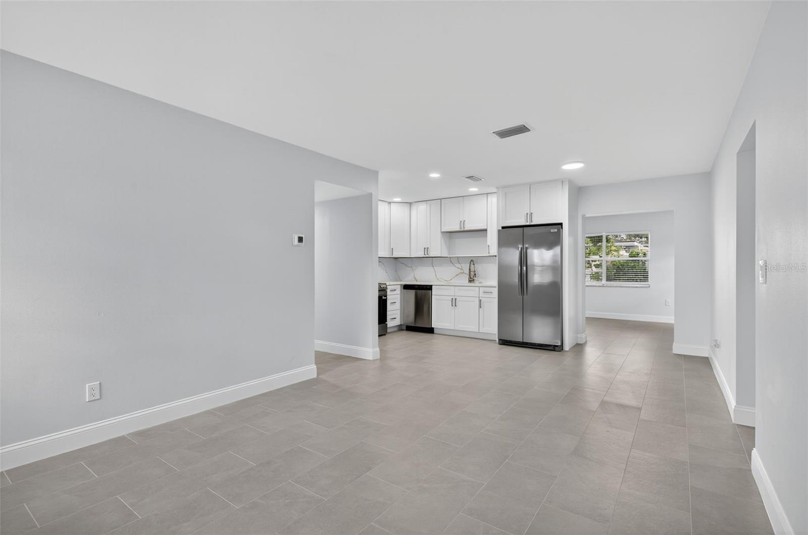 4915 ELDORADO DR, TAMPA, FL, 33615