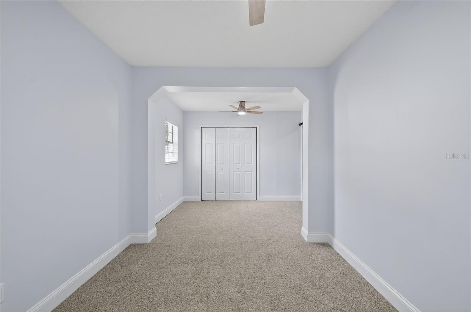 4915 ELDORADO DR, TAMPA, FL, 33615