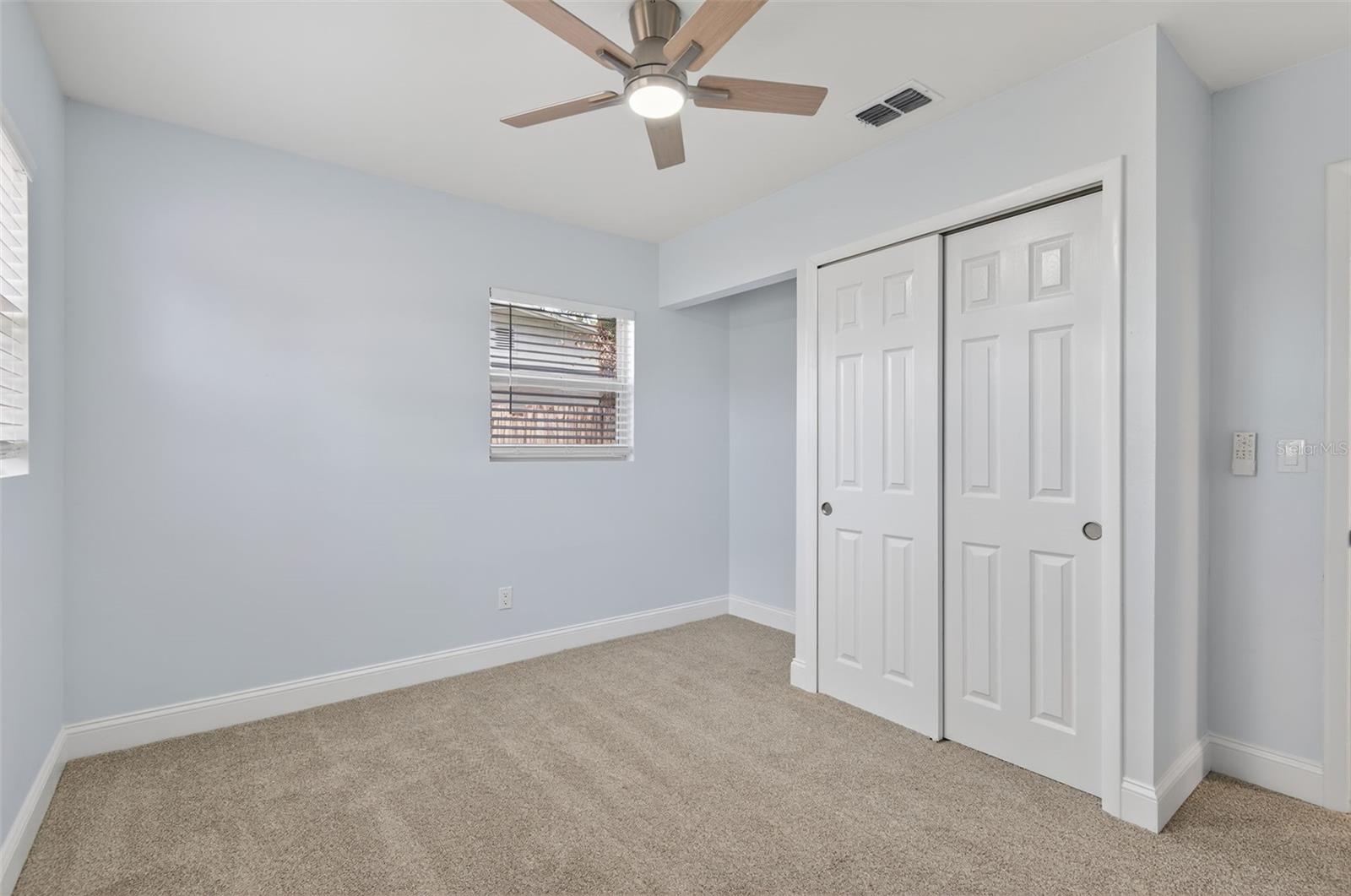 4915 ELDORADO DR, TAMPA, FL, 33615