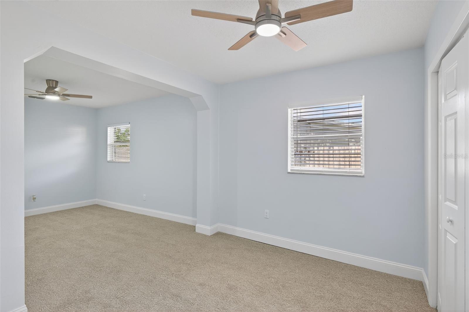 4915 ELDORADO DR, TAMPA, FL, 33615