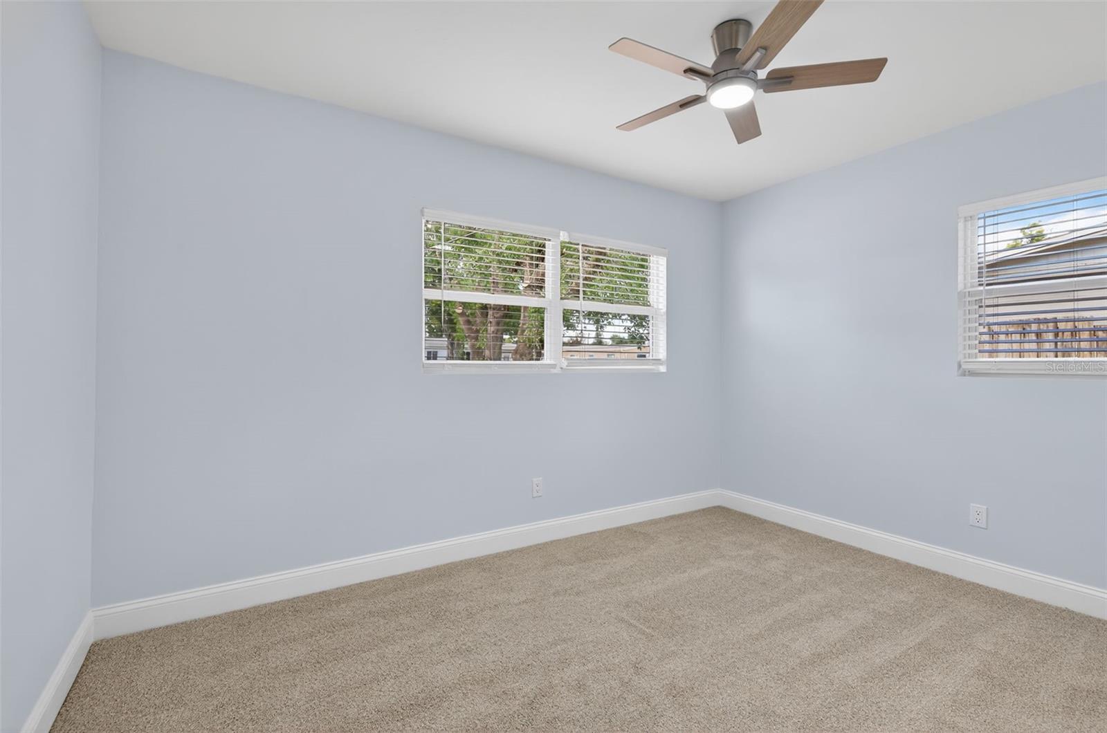 4915 ELDORADO DR, TAMPA, FL, 33615