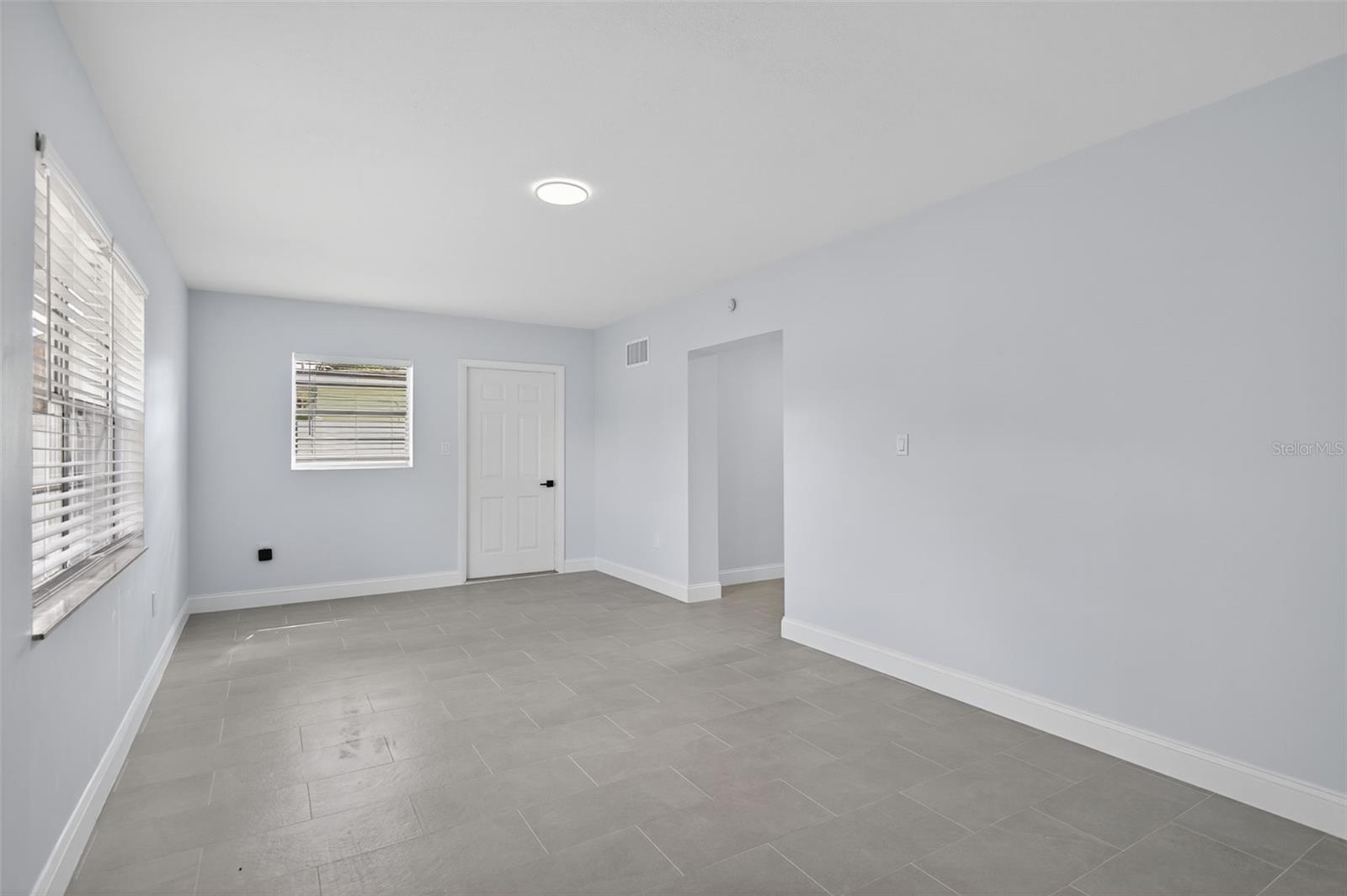 4915 ELDORADO DR, TAMPA, FL, 33615