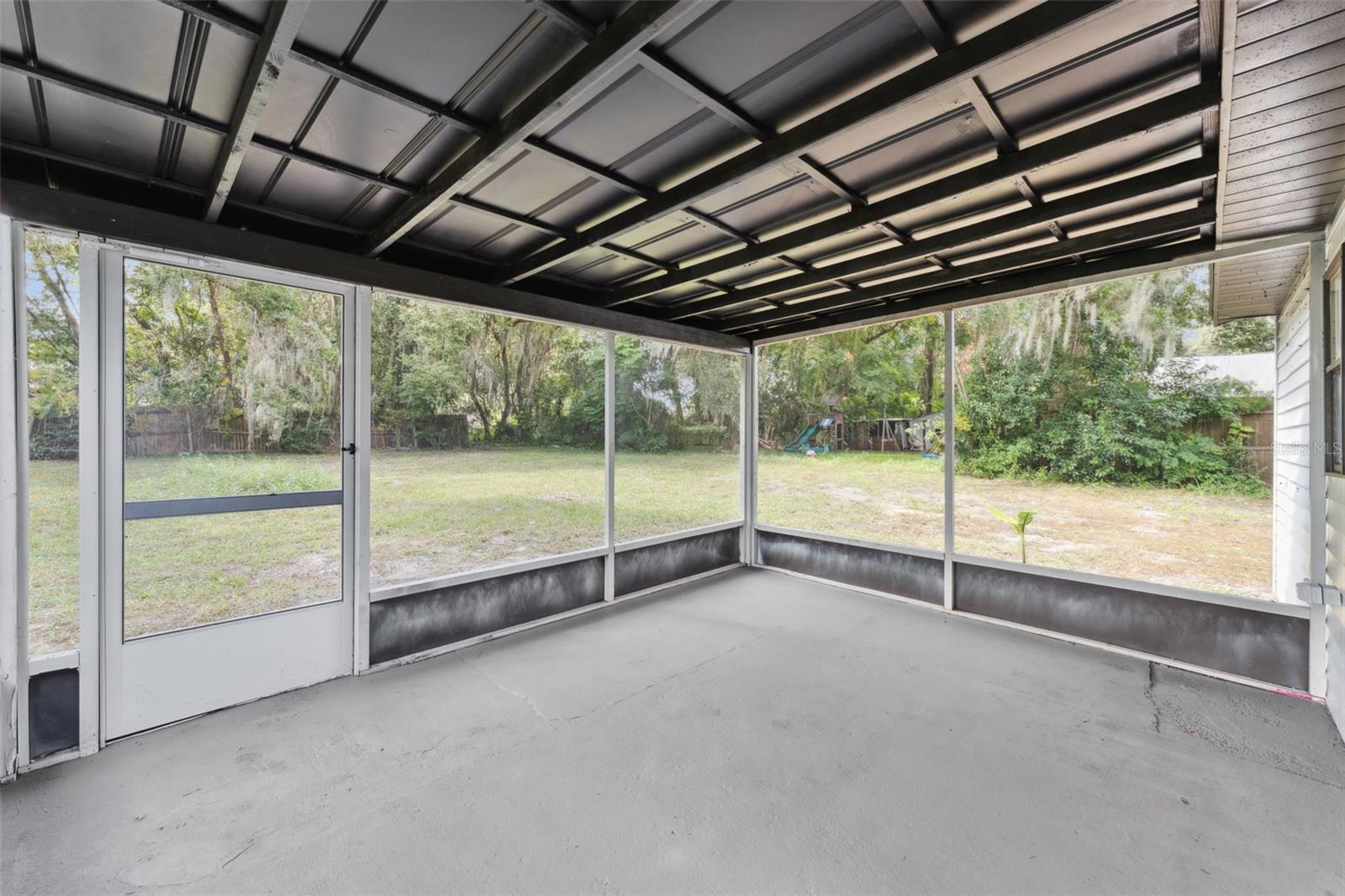 230 S CHANDLER AVE, DELAND, FL, 32724