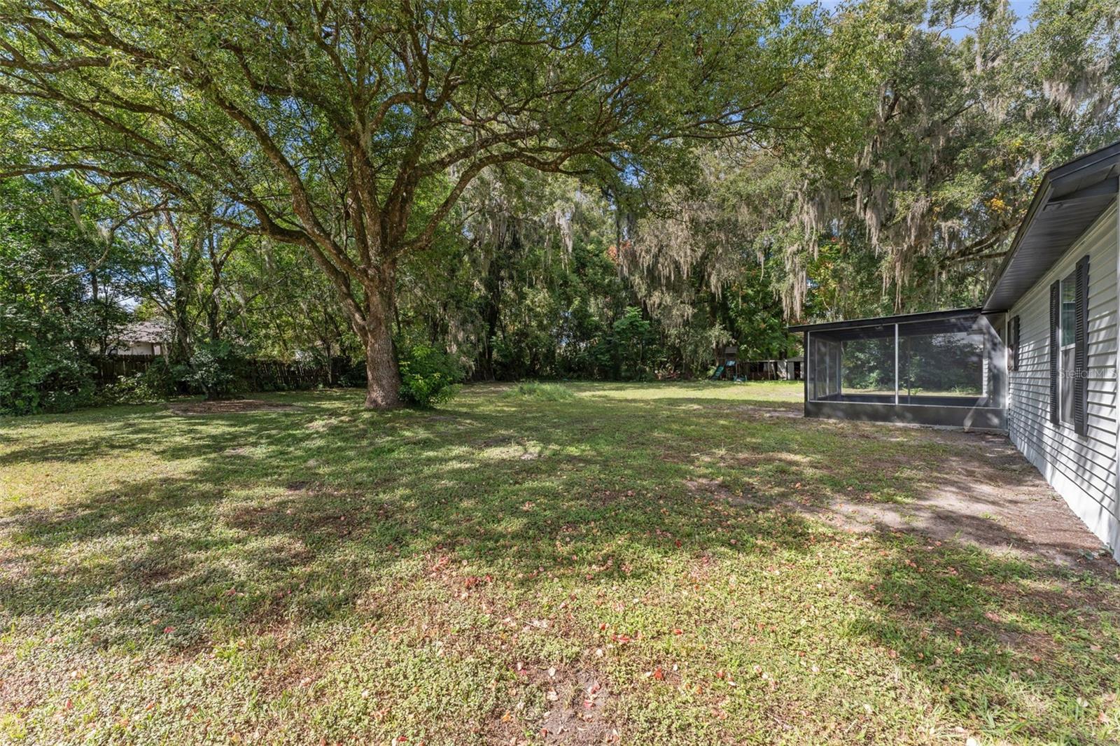 230 S CHANDLER AVE, DELAND, FL, 32724