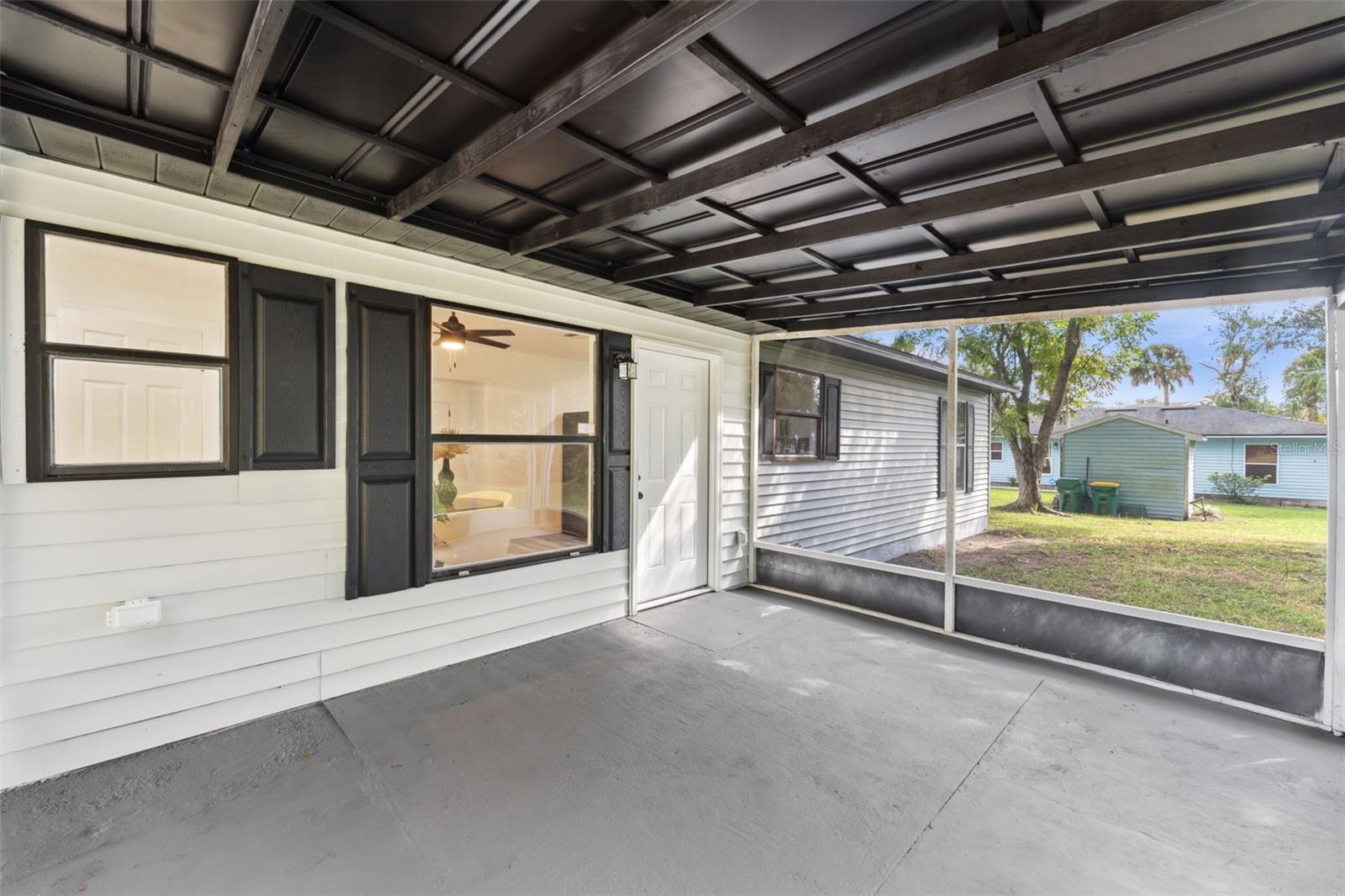 230 S CHANDLER AVE, DELAND, FL, 32724