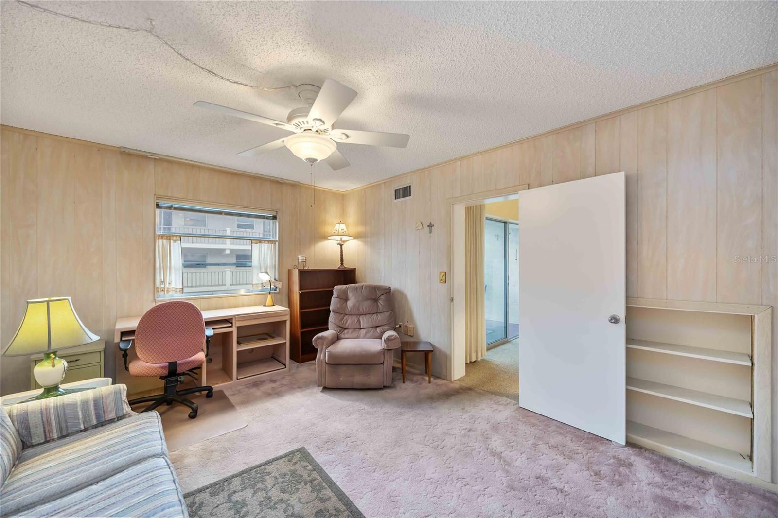 2220 STICKNEY POINT RD #524, SARASOTA, FL, 34231