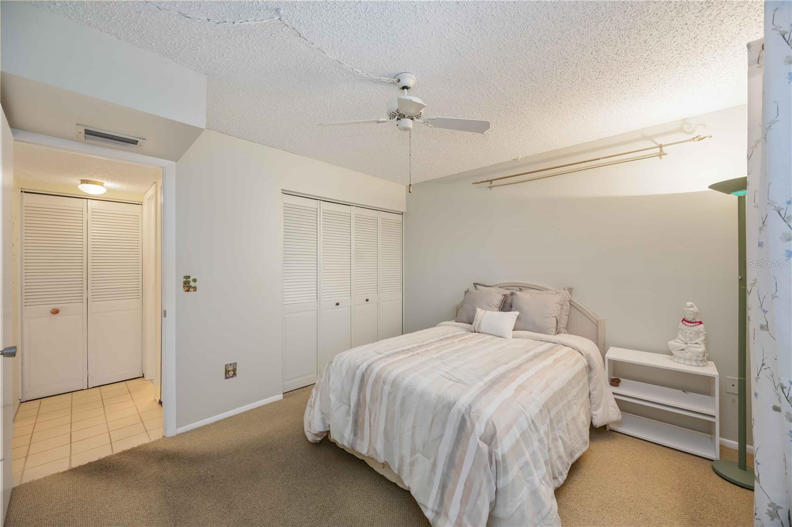 2220 STICKNEY POINT RD #524, SARASOTA, FL, 34231