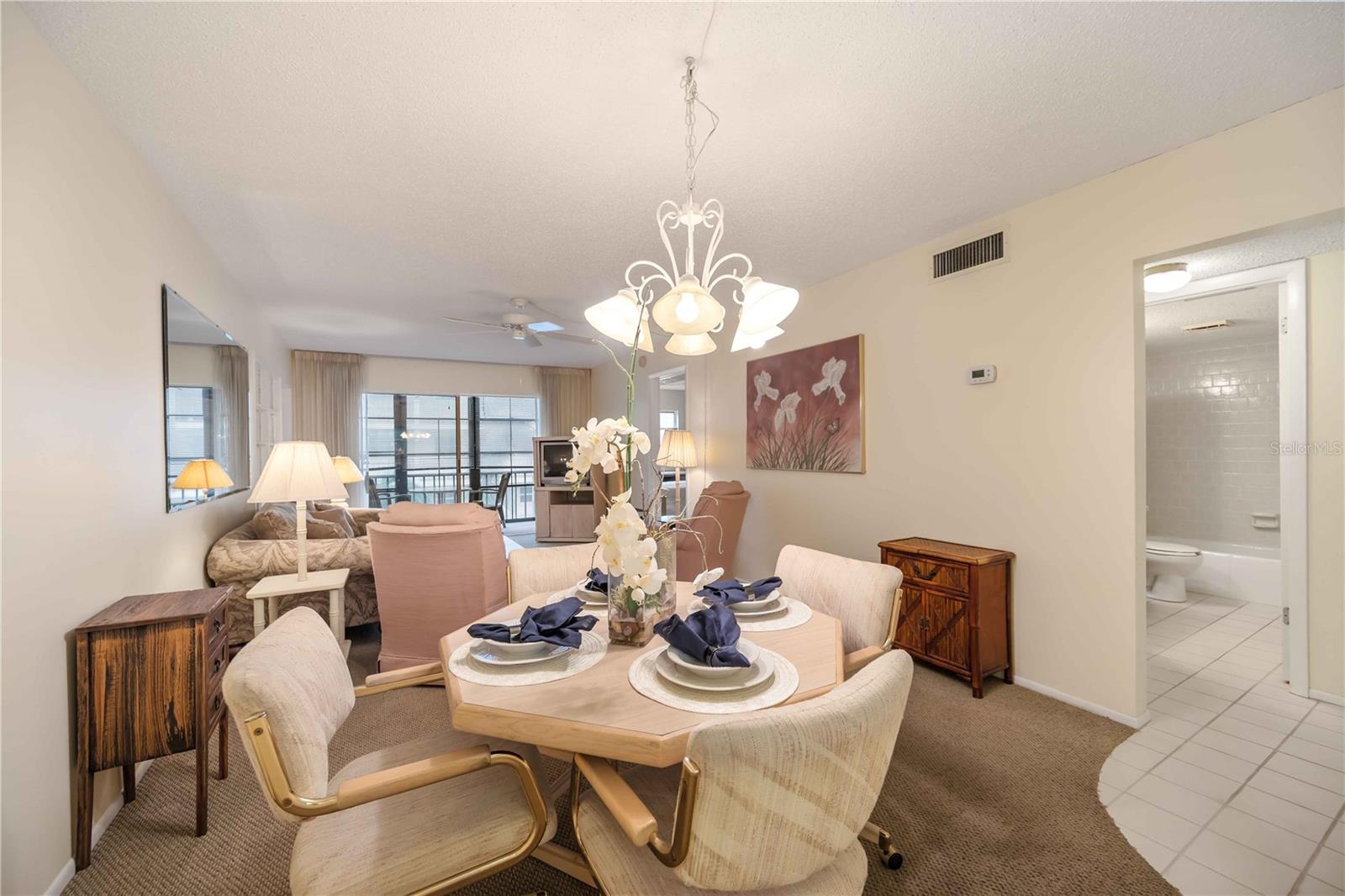 2220 STICKNEY POINT RD #524, SARASOTA, FL, 34231