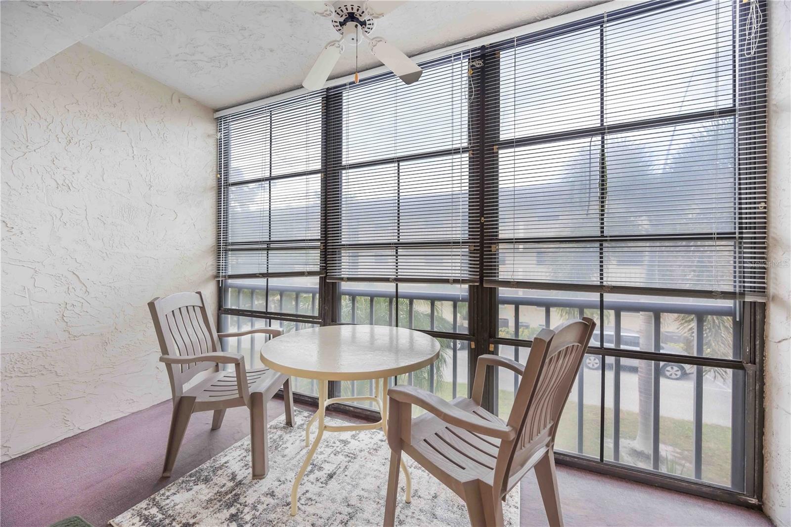 2220 STICKNEY POINT RD #524, SARASOTA, FL, 34231