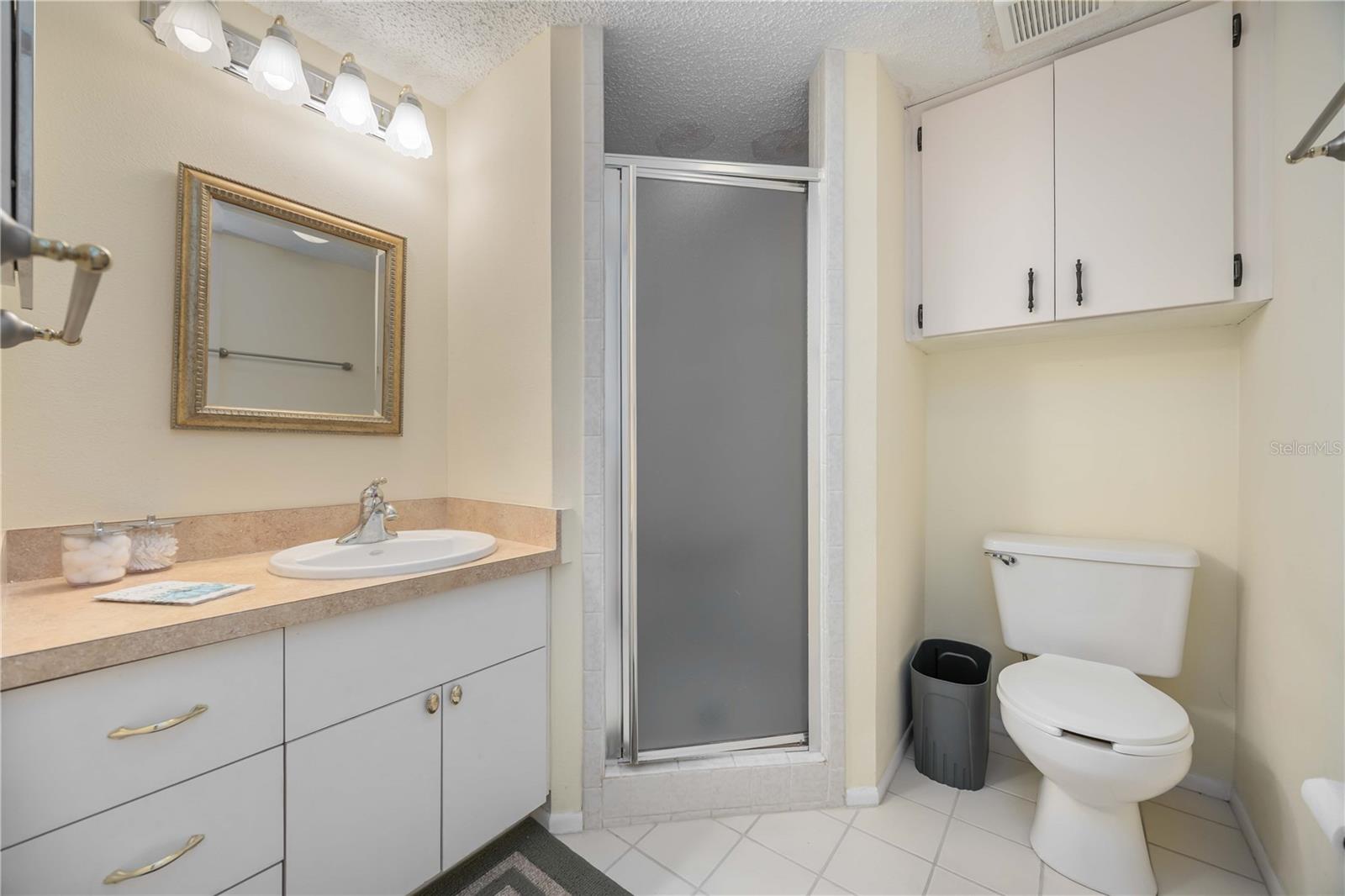 2220 STICKNEY POINT RD #524, SARASOTA, FL, 34231