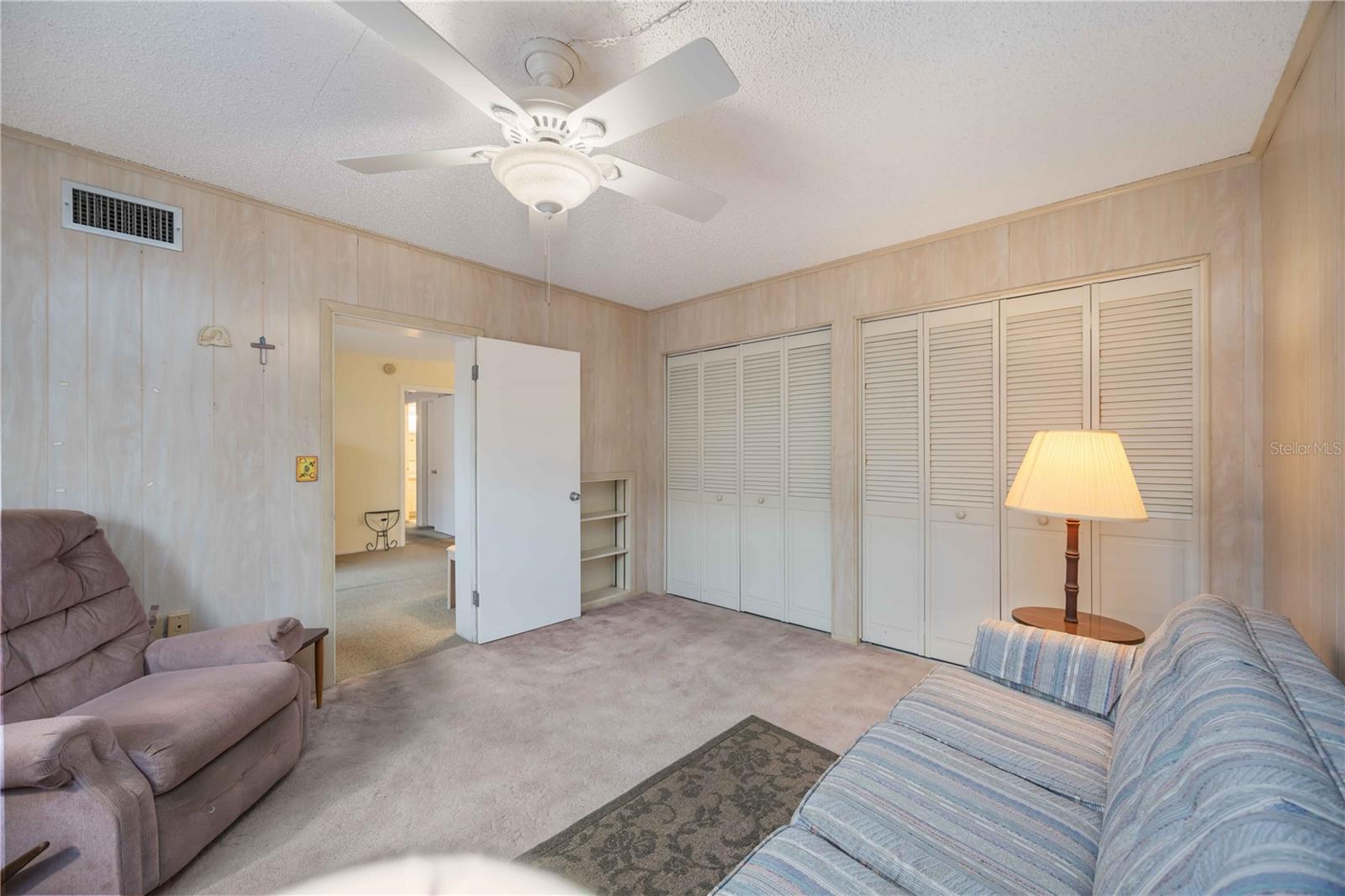 2220 STICKNEY POINT RD #524, SARASOTA, FL, 34231