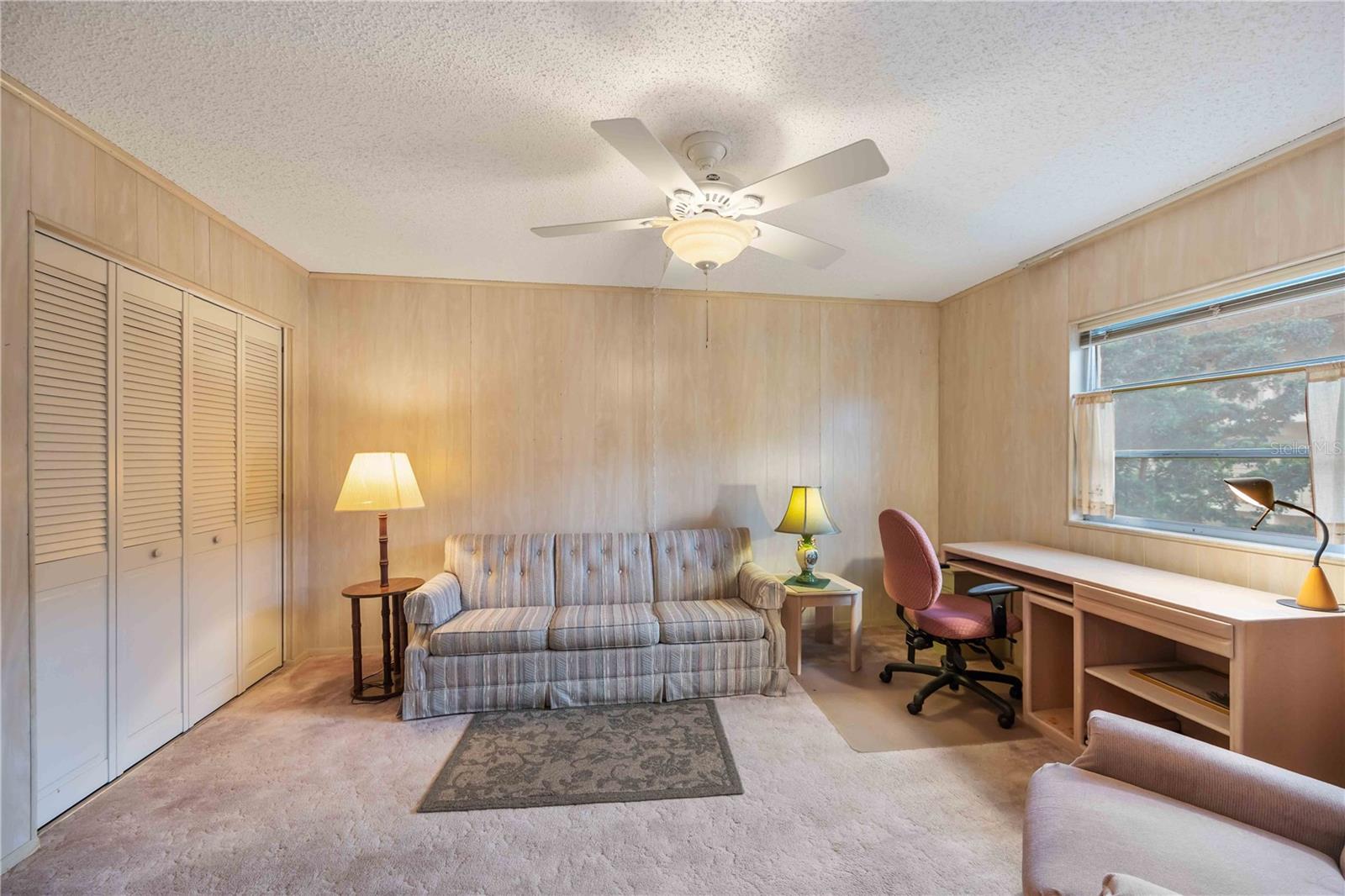 2220 STICKNEY POINT RD #524, SARASOTA, FL, 34231