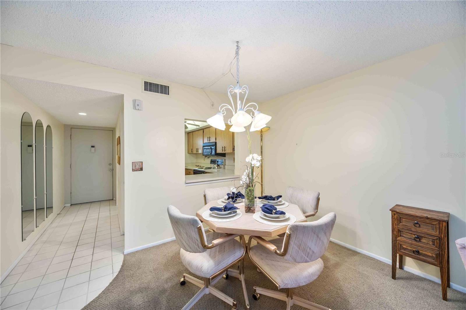 2220 STICKNEY POINT RD #524, SARASOTA, FL, 34231