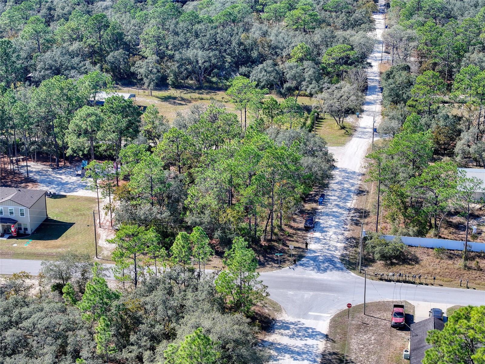 10484 SNOWBIRD AVE, WEEKI WACHEE, FL, 34614