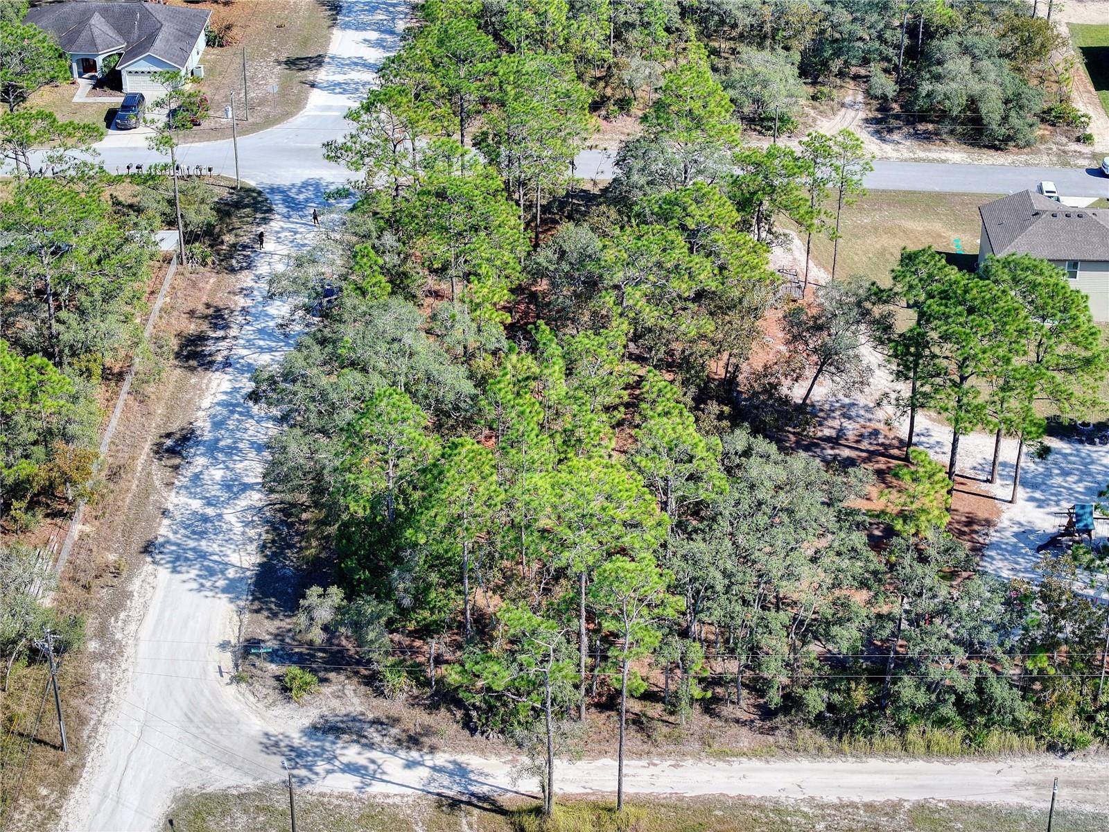 10484 SNOWBIRD AVE, WEEKI WACHEE, FL, 34614