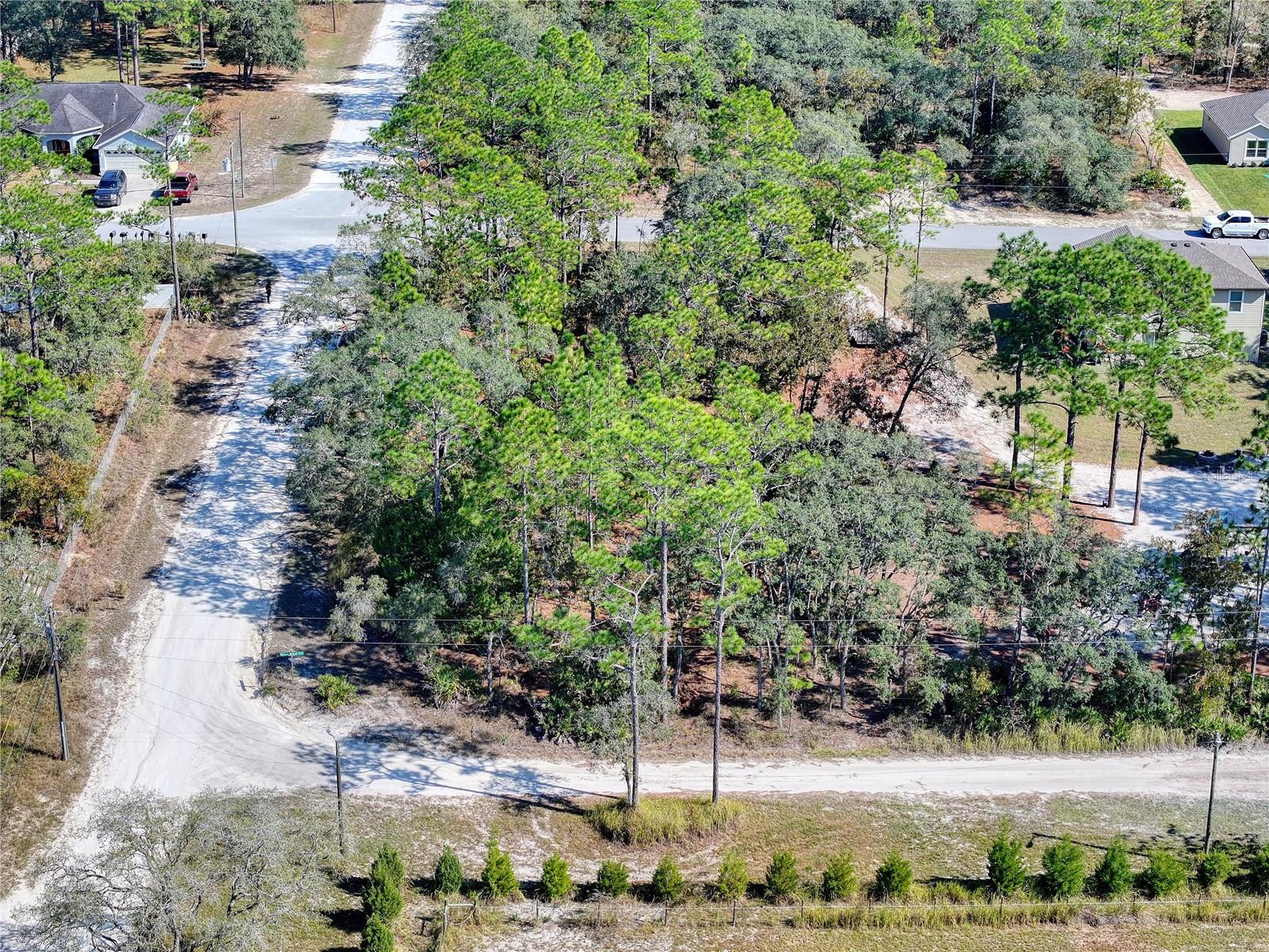 10484 SNOWBIRD AVE, WEEKI WACHEE, FL, 34614