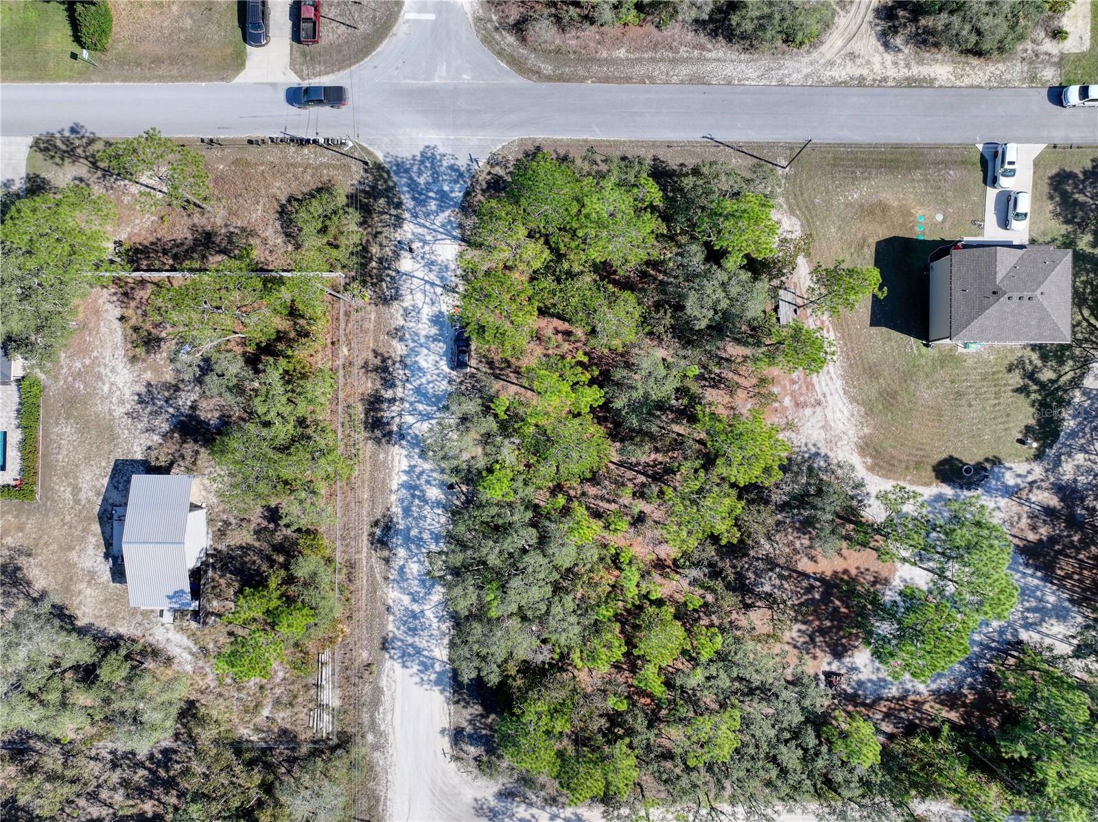 10484 SNOWBIRD AVE, WEEKI WACHEE, FL, 34614