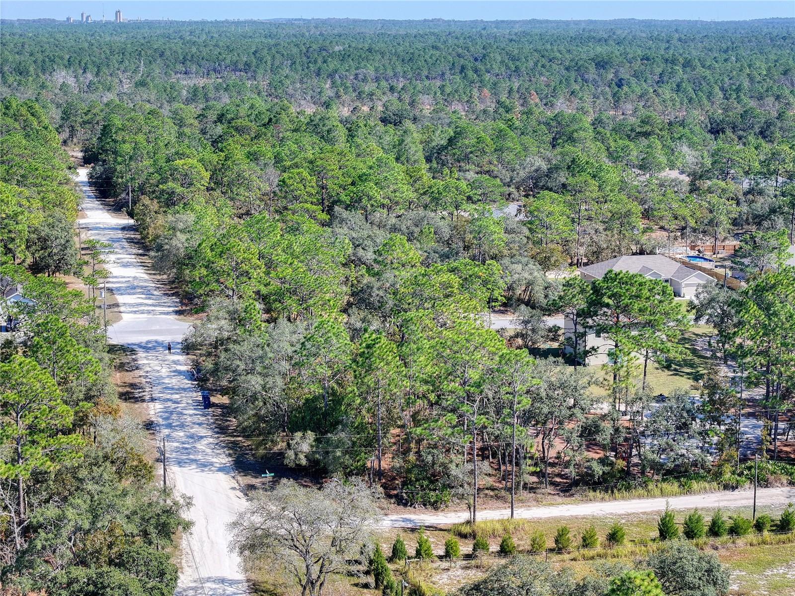 10484 SNOWBIRD AVE, WEEKI WACHEE, FL, 34614