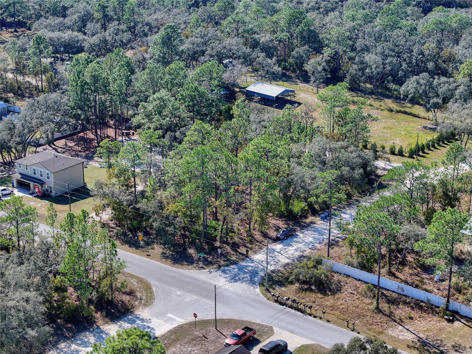 10484 SNOWBIRD AVE, WEEKI WACHEE, FL, 34614