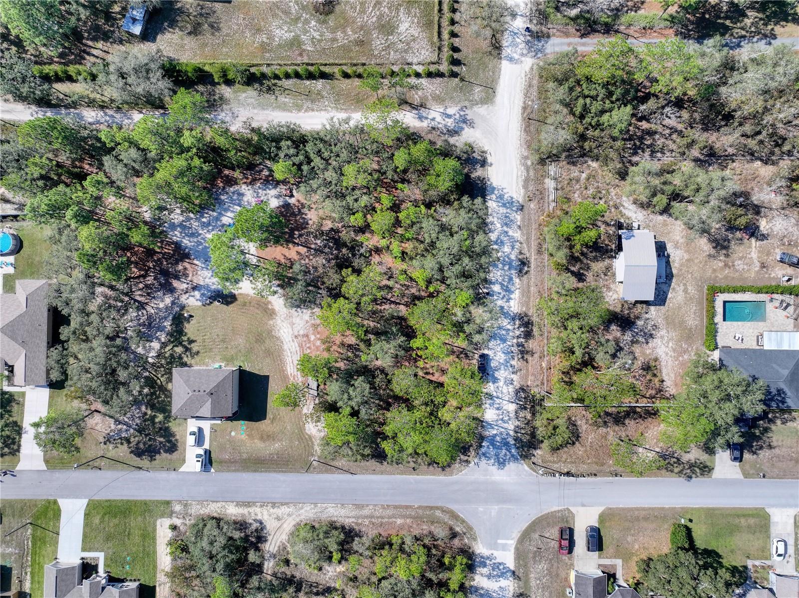 10484 SNOWBIRD AVE, WEEKI WACHEE, FL, 34614