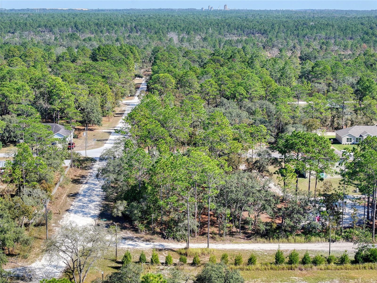 10484 SNOWBIRD AVE, WEEKI WACHEE, FL, 34614