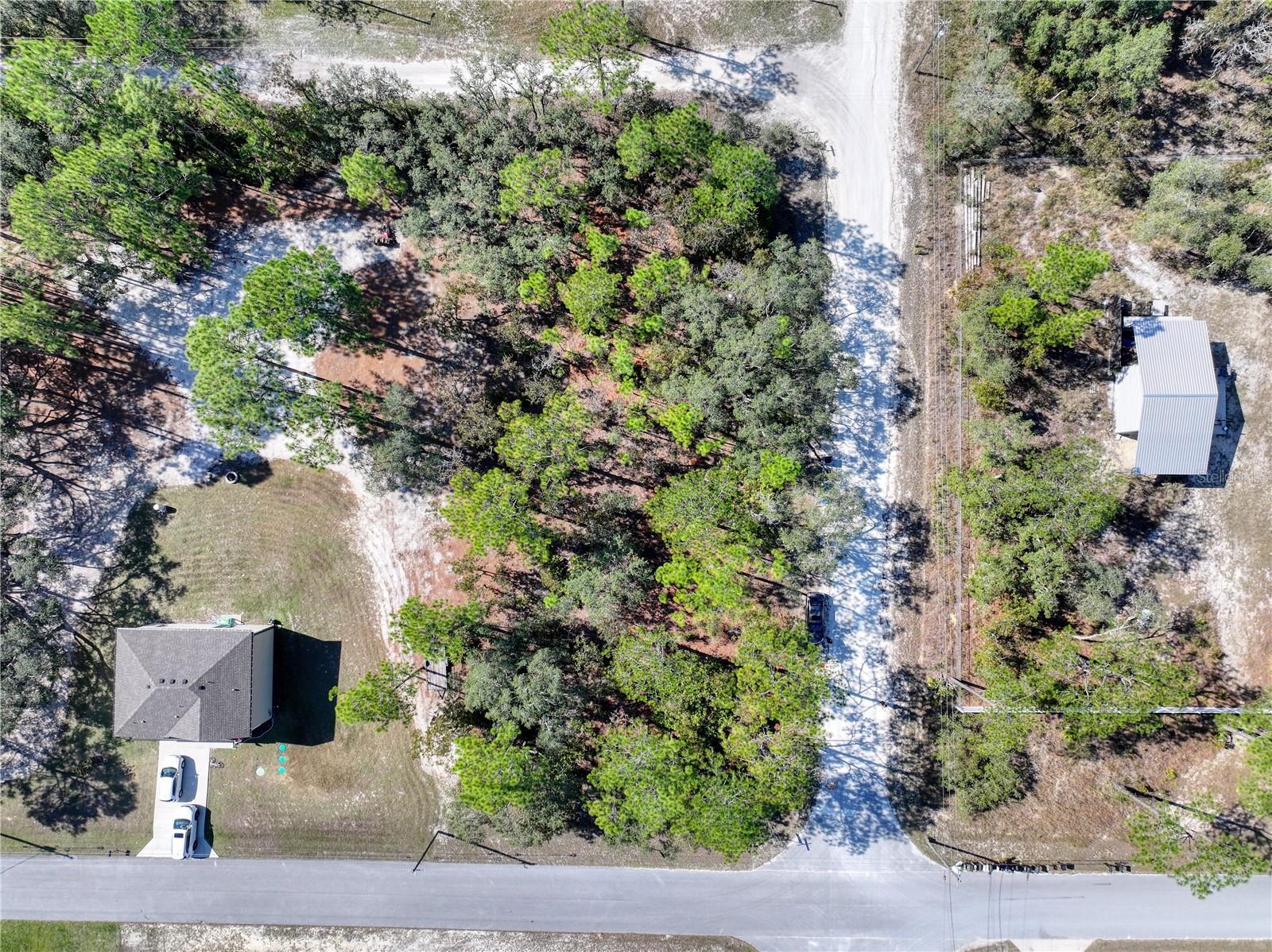 10484 SNOWBIRD AVE, WEEKI WACHEE, FL, 34614