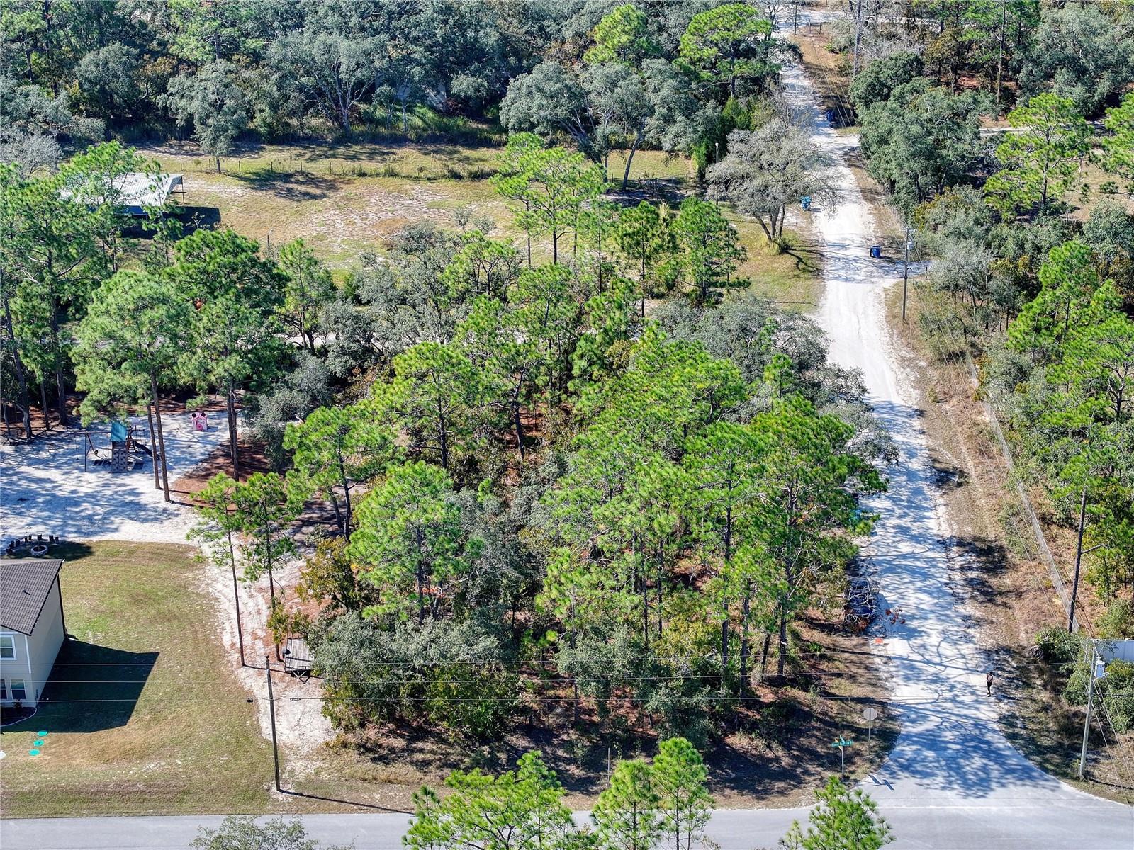 10484 SNOWBIRD AVE, WEEKI WACHEE, FL, 34614