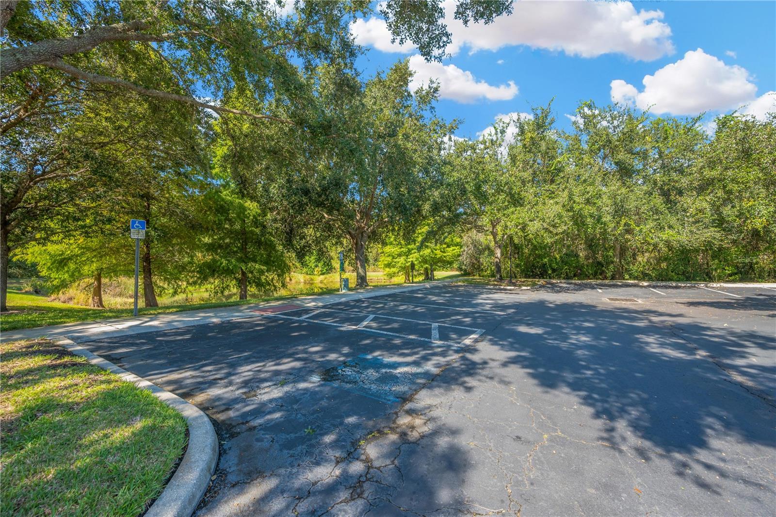 10443 WESTPARK PRESERVE BLVD, TAMPA, FL, 33625